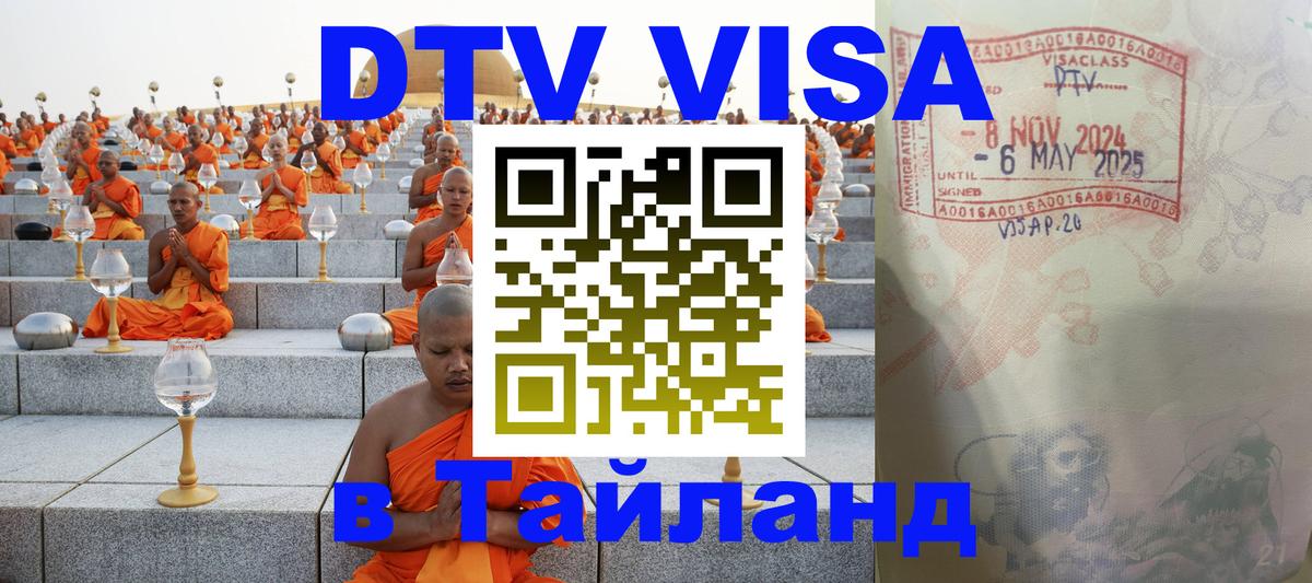 Оформление DTV визы под ключ: стоимость и тарифы, только загранпаспорт - 